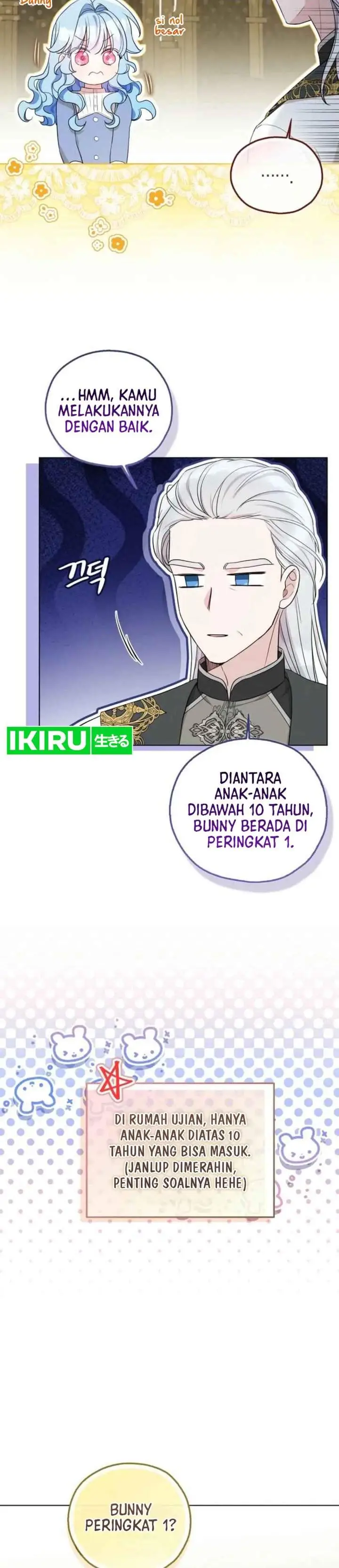 image-komik-the-oracle-of-the-villainous-baby-chapter-16-7/20