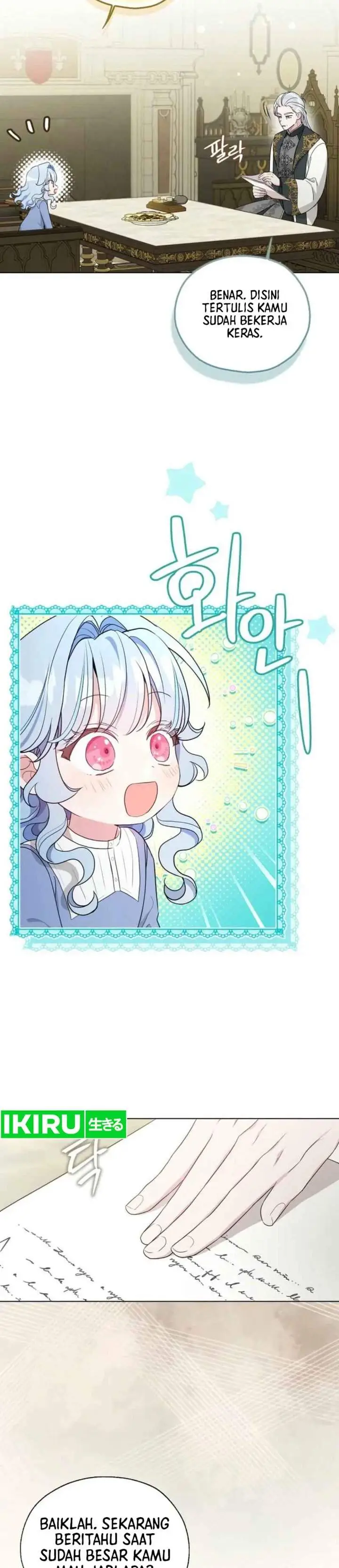 image-komik-the-oracle-of-the-villainous-baby-chapter-16-8/20