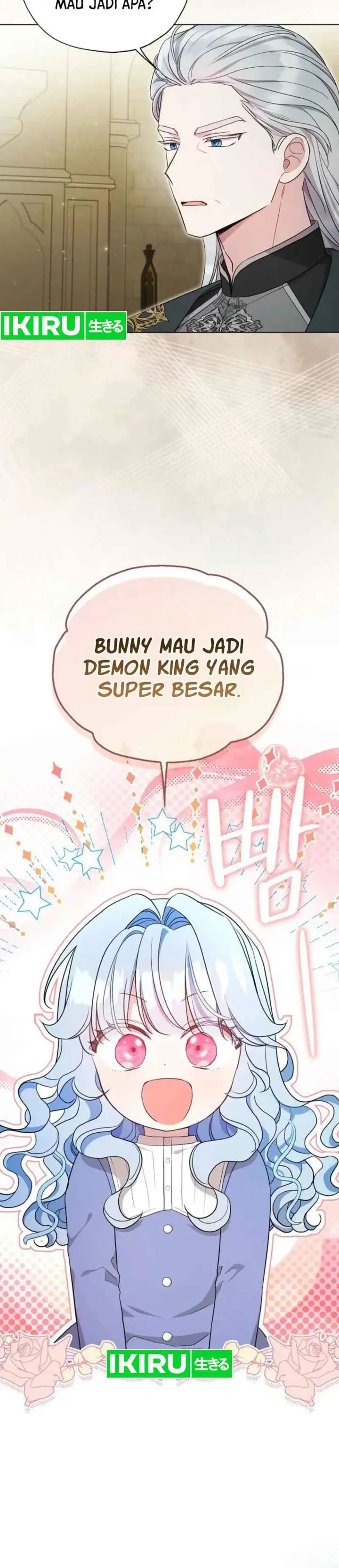 image-komik-the-oracle-of-the-villainous-baby-chapter-16-9/20