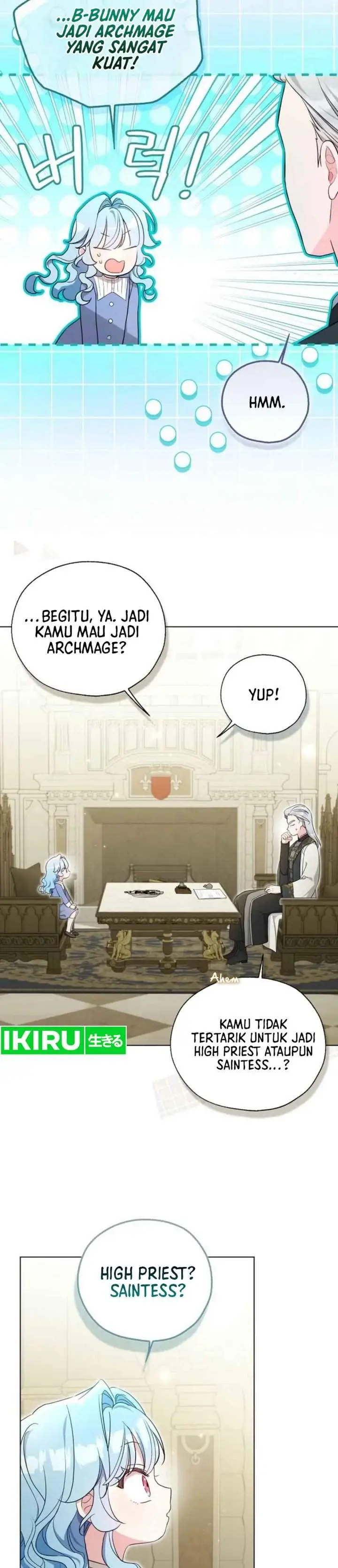 image-komik-the-oracle-of-the-villainous-baby-chapter-16-11/20