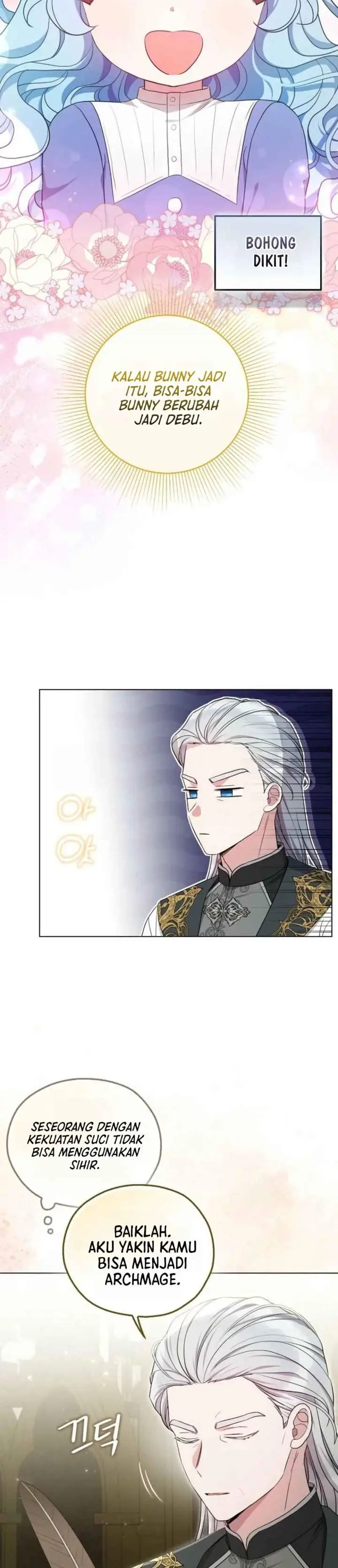 image-komik-the-oracle-of-the-villainous-baby-chapter-16-13/20