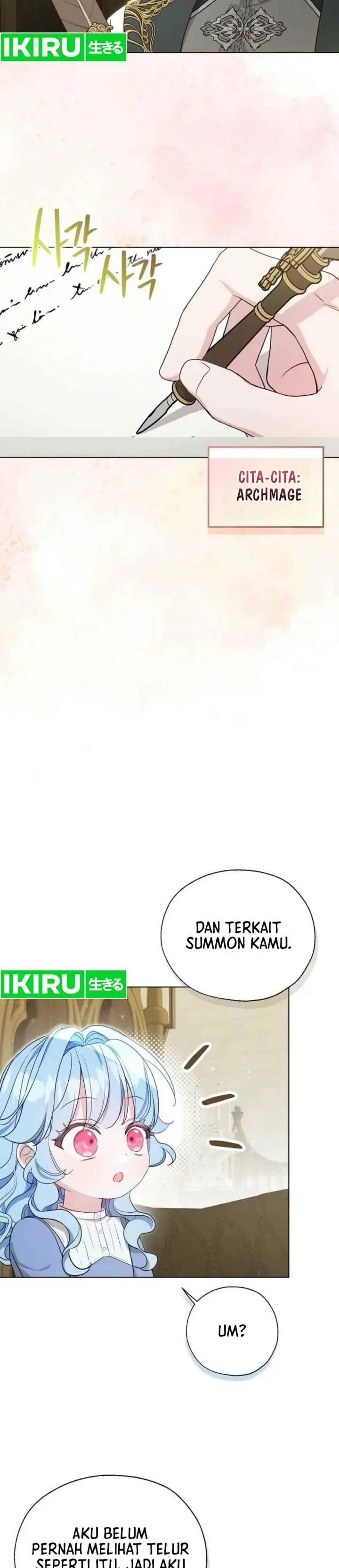 image-komik-the-oracle-of-the-villainous-baby-chapter-16-14/20