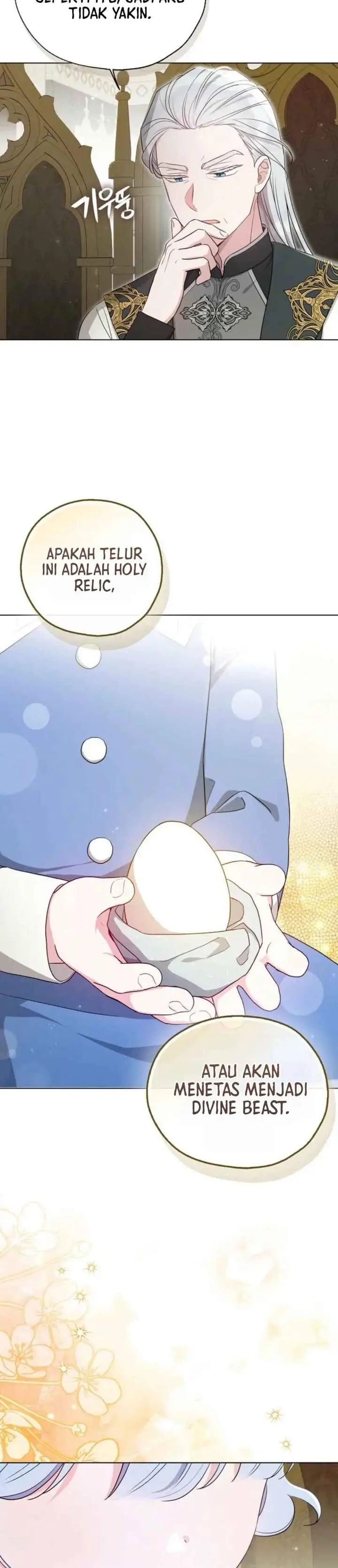 image-komik-the-oracle-of-the-villainous-baby-chapter-16-15/20