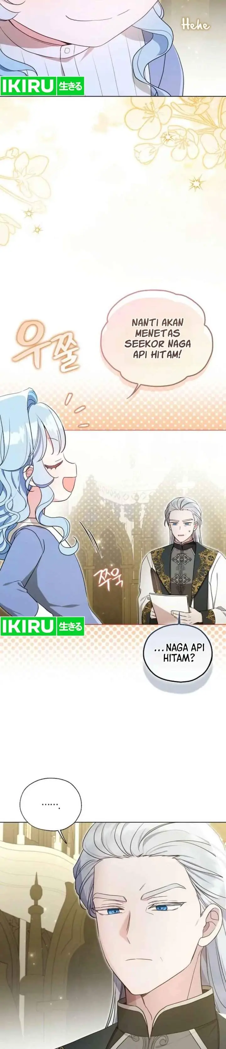 image-komik-the-oracle-of-the-villainous-baby-chapter-16-16/20