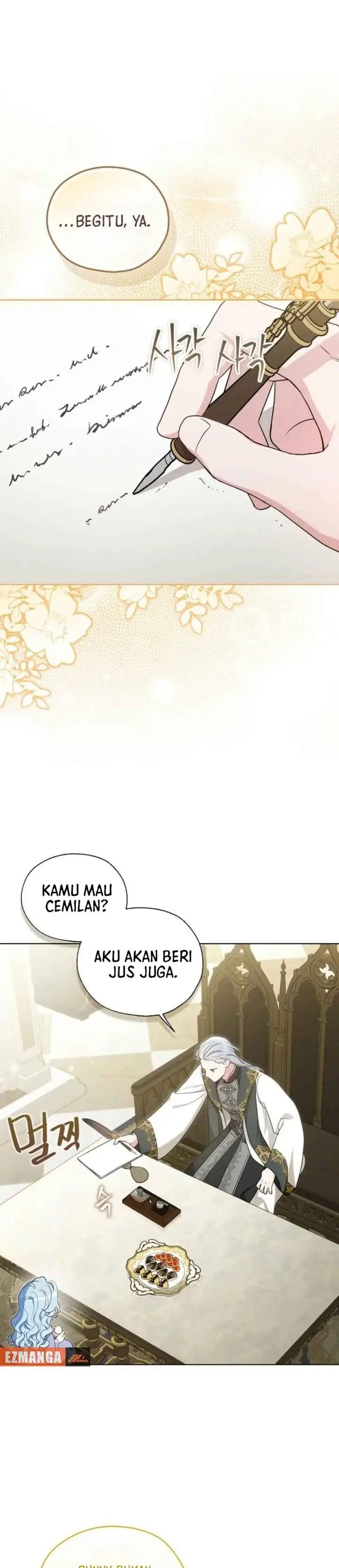 image-komik-the-oracle-of-the-villainous-baby-chapter-16-18/20
