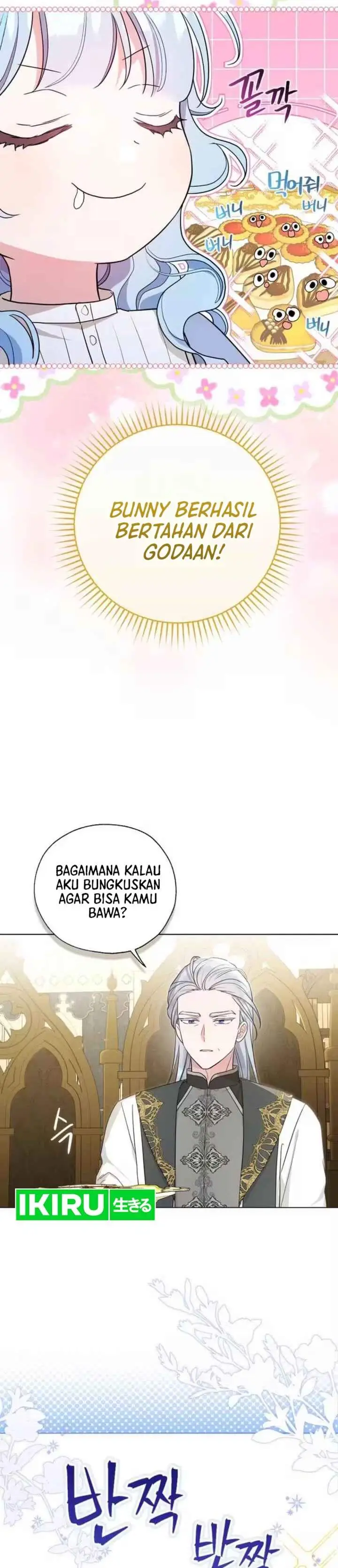 image-komik-the-oracle-of-the-villainous-baby-chapter-17-1/23