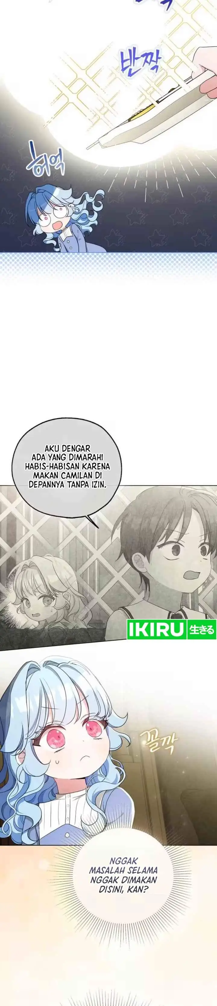 image-komik-the-oracle-of-the-villainous-baby-chapter-17-2/23
