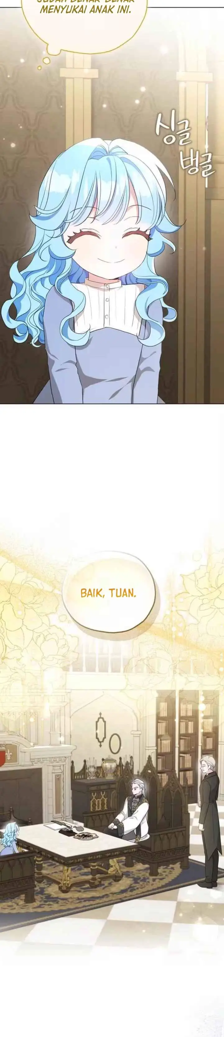 image-komik-the-oracle-of-the-villainous-baby-chapter-17-5/23