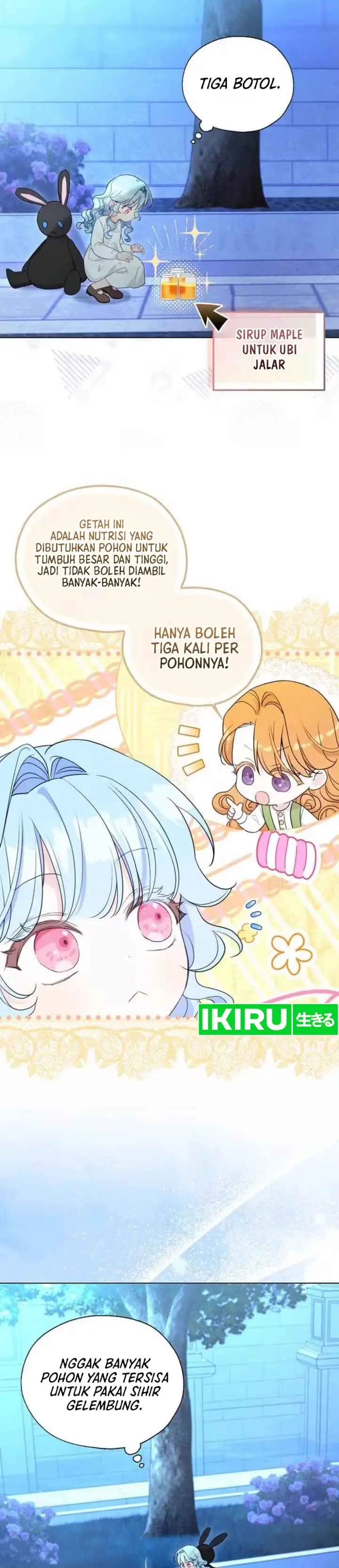 image-komik-the-oracle-of-the-villainous-baby-chapter-17-15/23