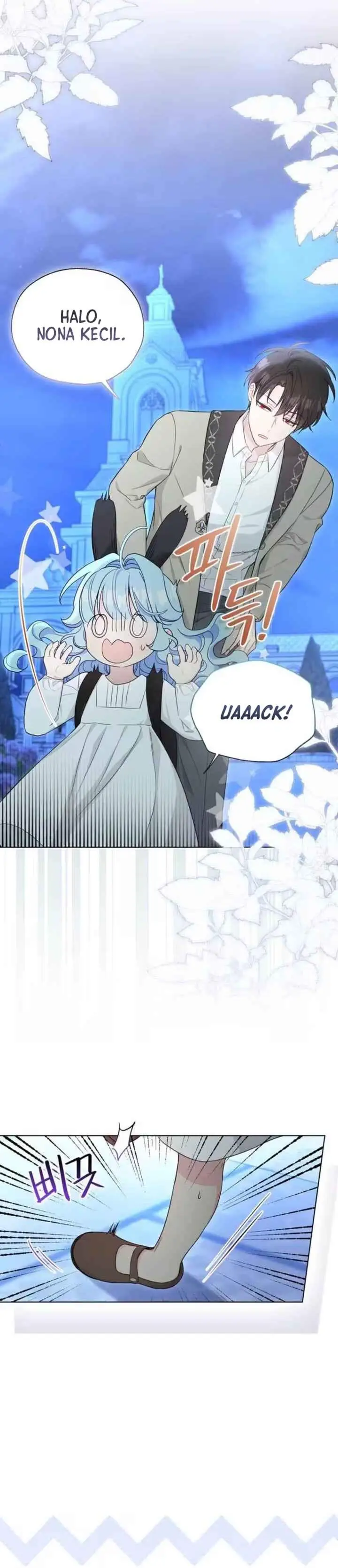 image-komik-the-oracle-of-the-villainous-baby-chapter-17-17/23