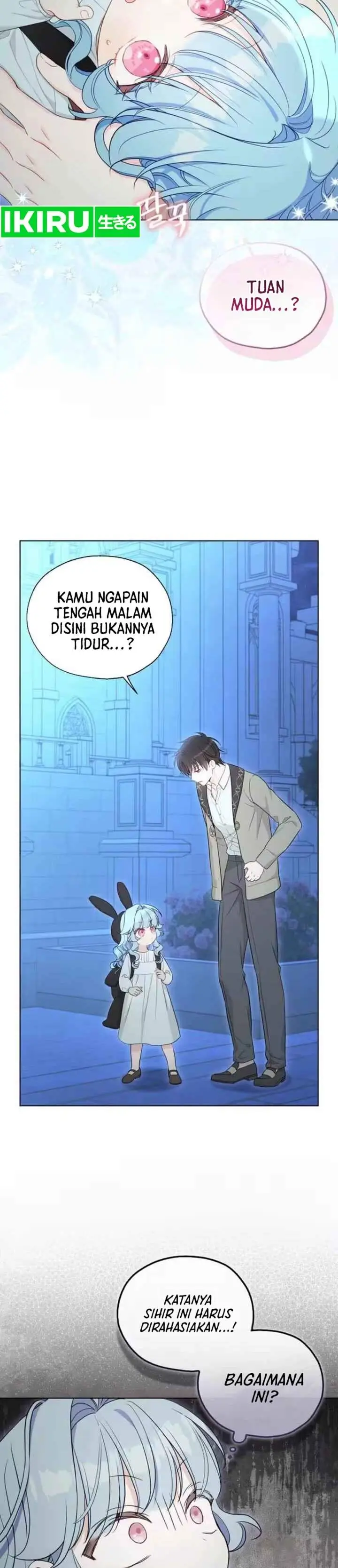 image-komik-the-oracle-of-the-villainous-baby-chapter-17-19/23