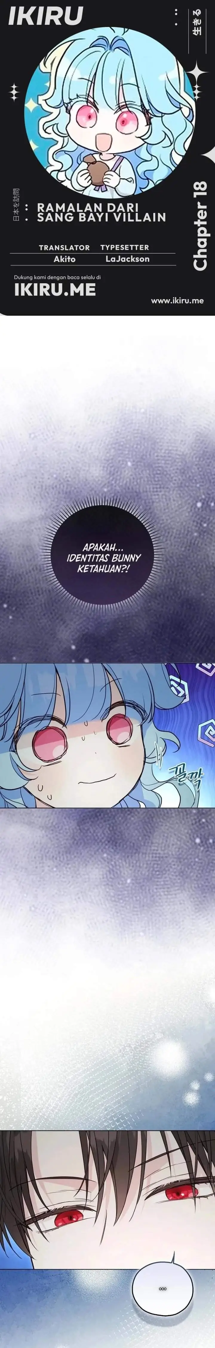 image-komik-the-oracle-of-the-villainous-baby-chapter-18-0/17