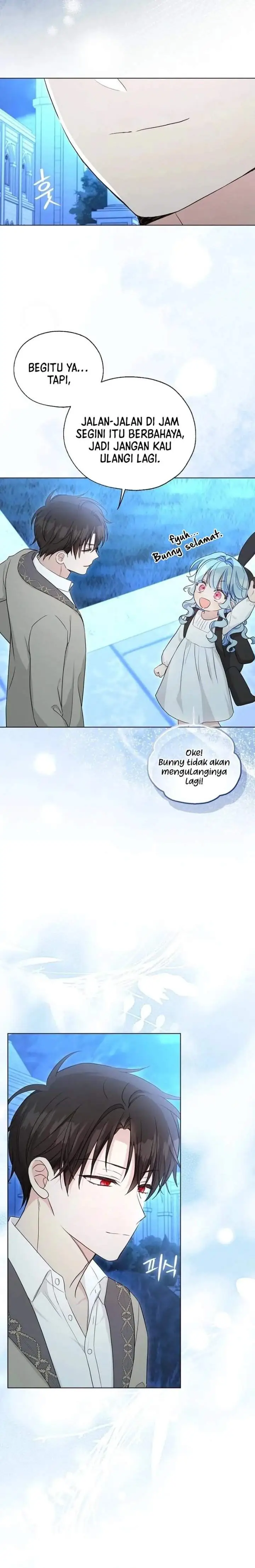 image-komik-the-oracle-of-the-villainous-baby-chapter-18-1/17