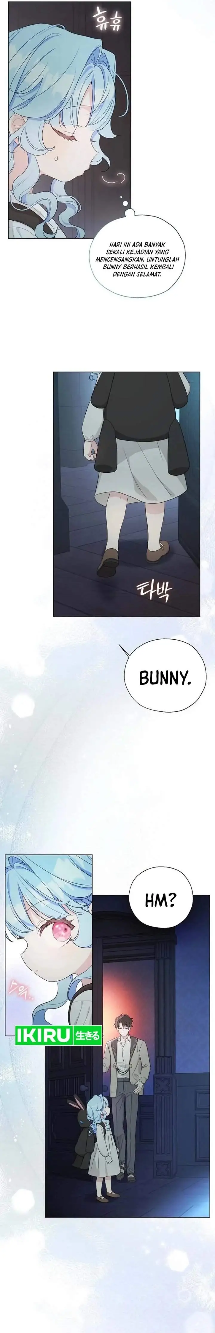 image-komik-the-oracle-of-the-villainous-baby-chapter-18-4/17