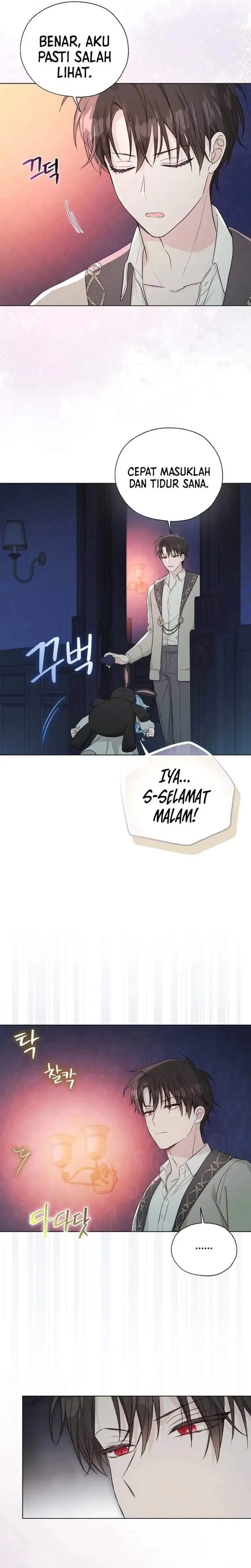 image-komik-the-oracle-of-the-villainous-baby-chapter-18-7/17