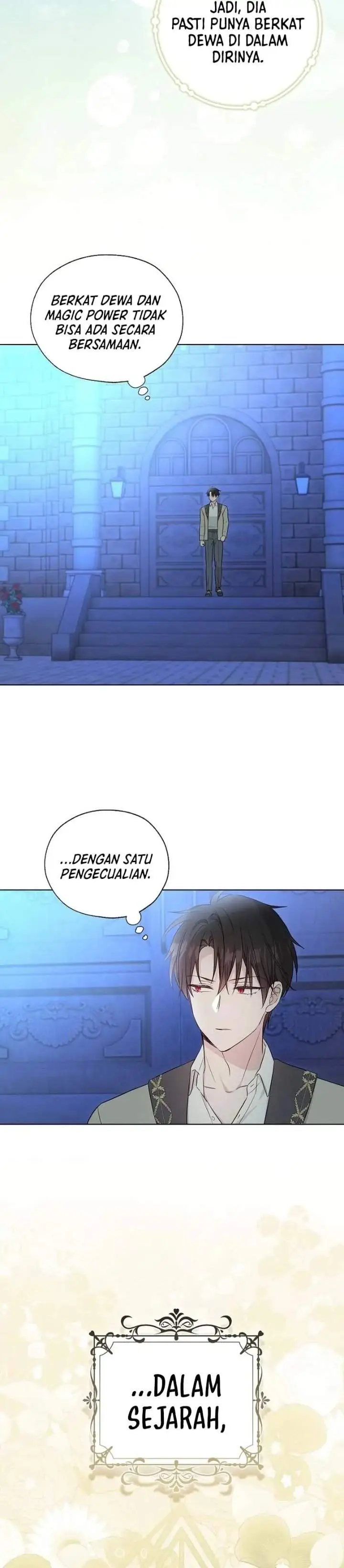 image-komik-the-oracle-of-the-villainous-baby-chapter-18-10/17