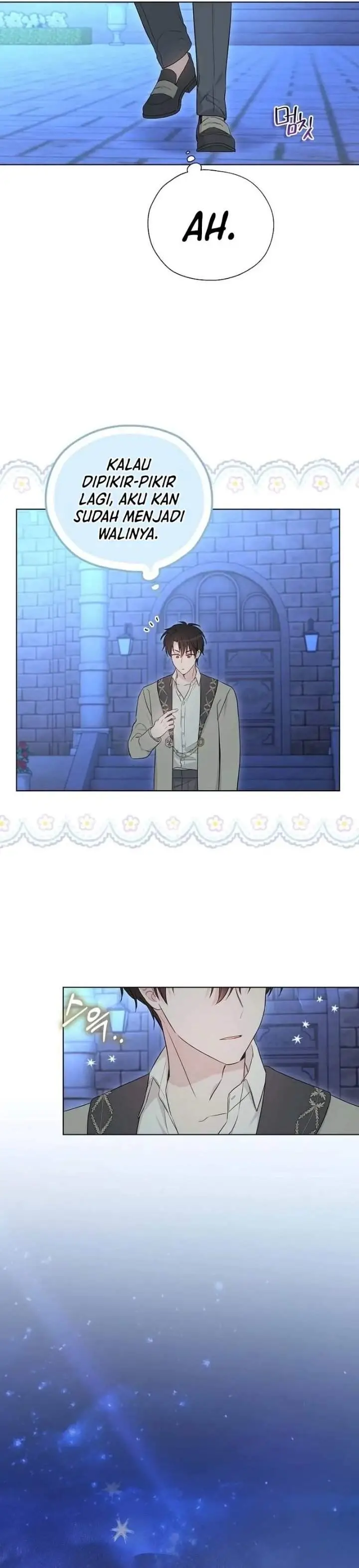 image-komik-the-oracle-of-the-villainous-baby-chapter-18-14/17