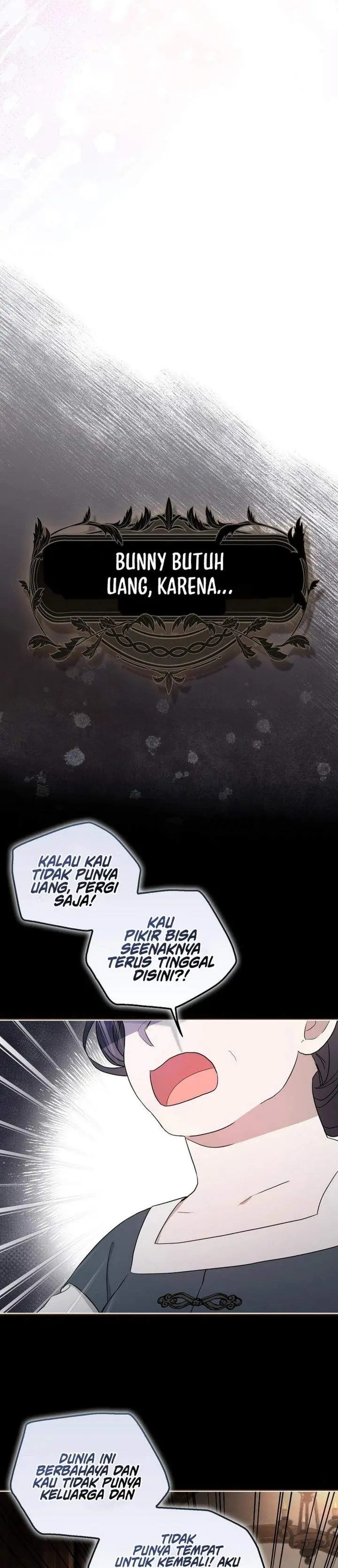 image-komik-the-oracle-of-the-villainous-baby-chapter-19-4/23