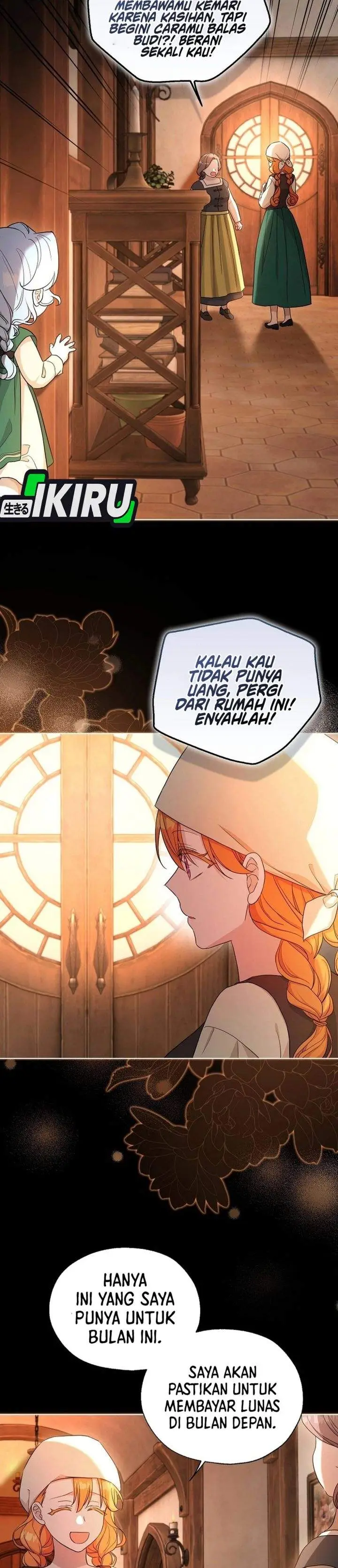 image-komik-the-oracle-of-the-villainous-baby-chapter-19-5/23