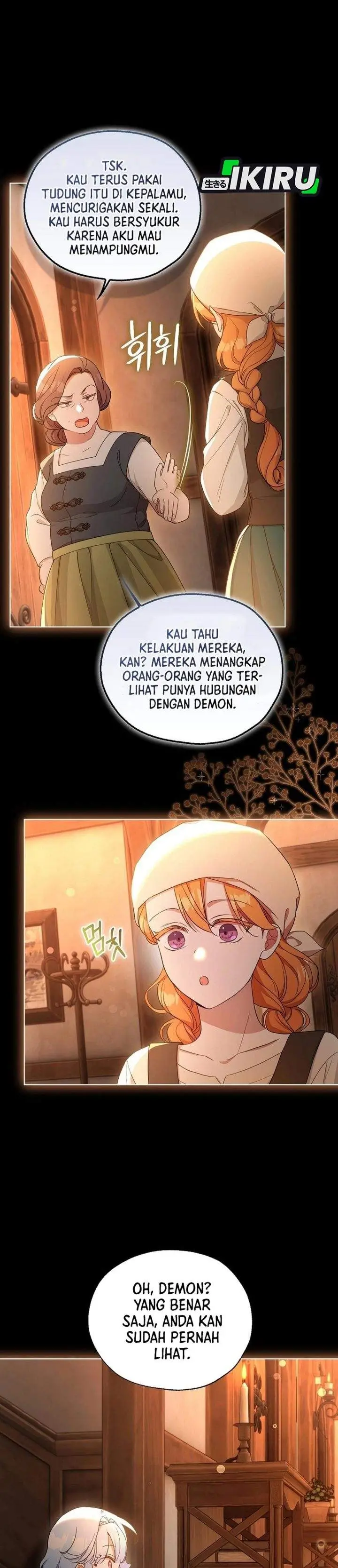 image-komik-the-oracle-of-the-villainous-baby-chapter-19-8/23