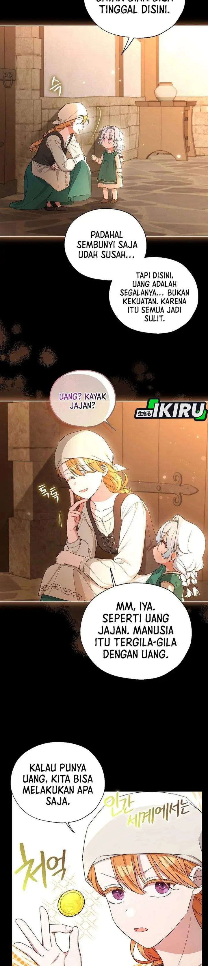 image-komik-the-oracle-of-the-villainous-baby-chapter-19-11/23