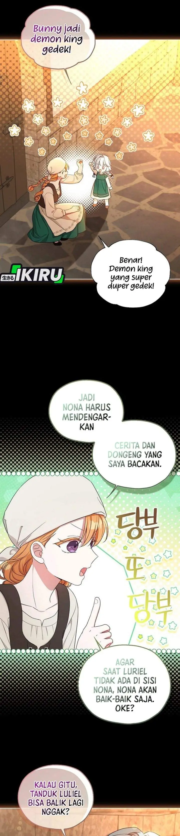 image-komik-the-oracle-of-the-villainous-baby-chapter-19-14/23