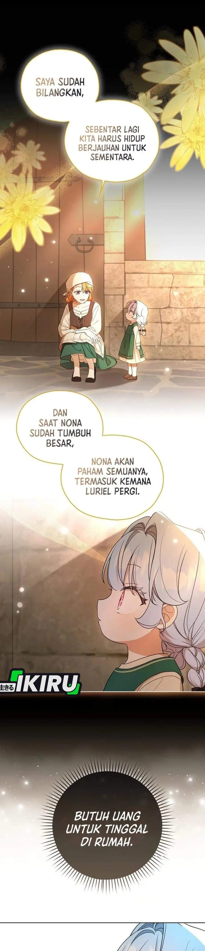 image-komik-the-oracle-of-the-villainous-baby-chapter-19-16/23