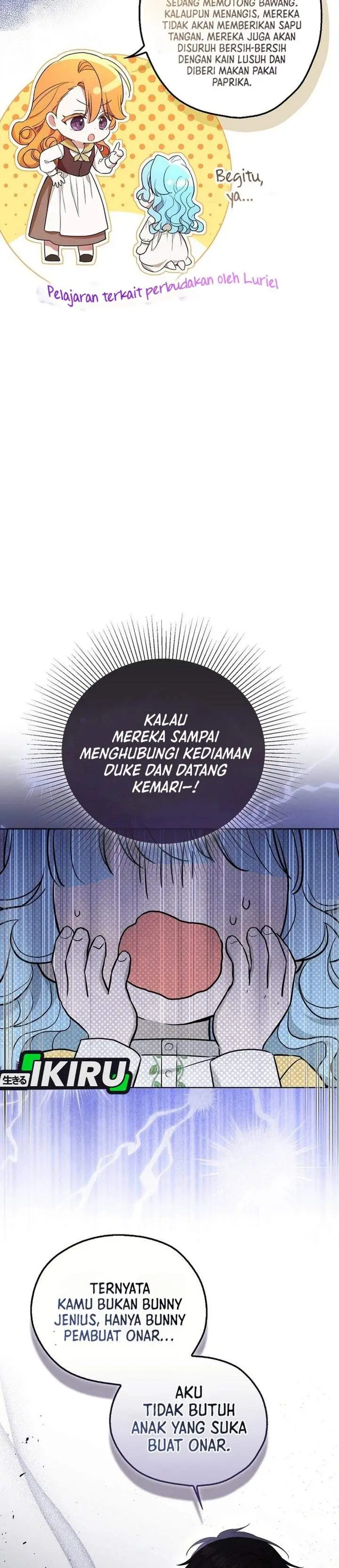 image-komik-the-oracle-of-the-villainous-baby-chapter-19-19/23