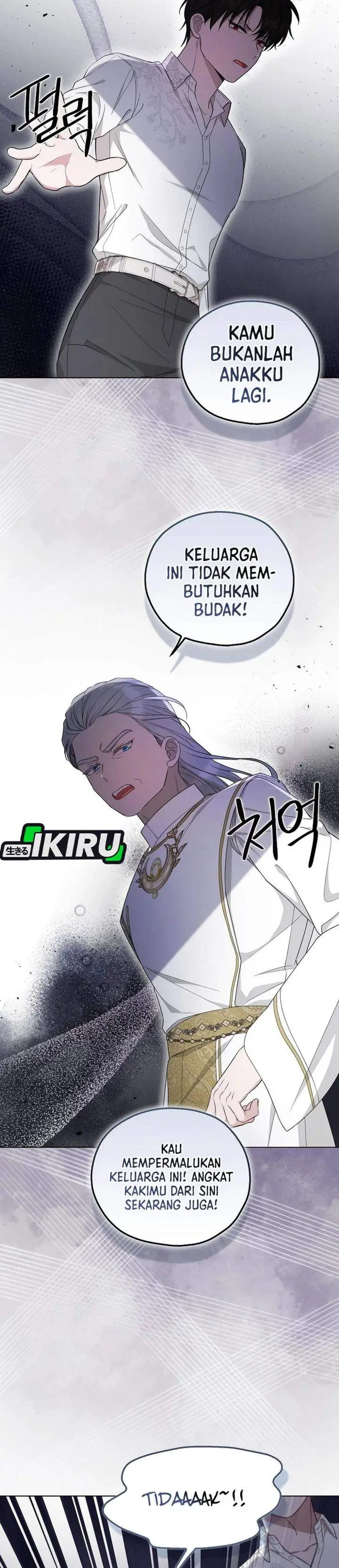 image-komik-the-oracle-of-the-villainous-baby-chapter-19-20/23