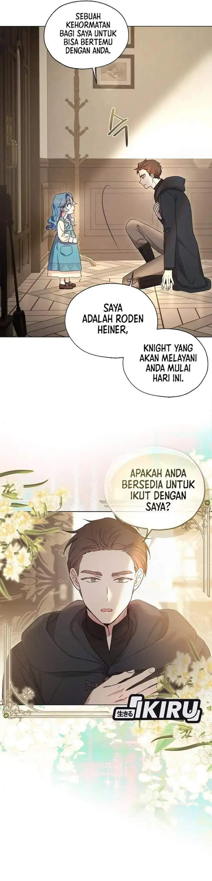 image-komik-the-oracle-of-the-villainous-baby-chapter-2-3/46