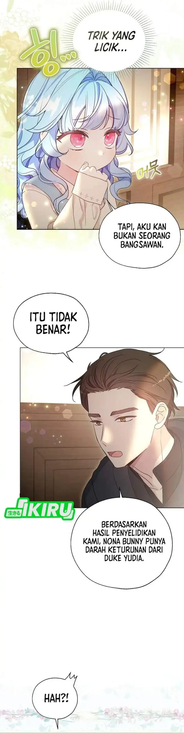 image-komik-the-oracle-of-the-villainous-baby-chapter-2-12/46
