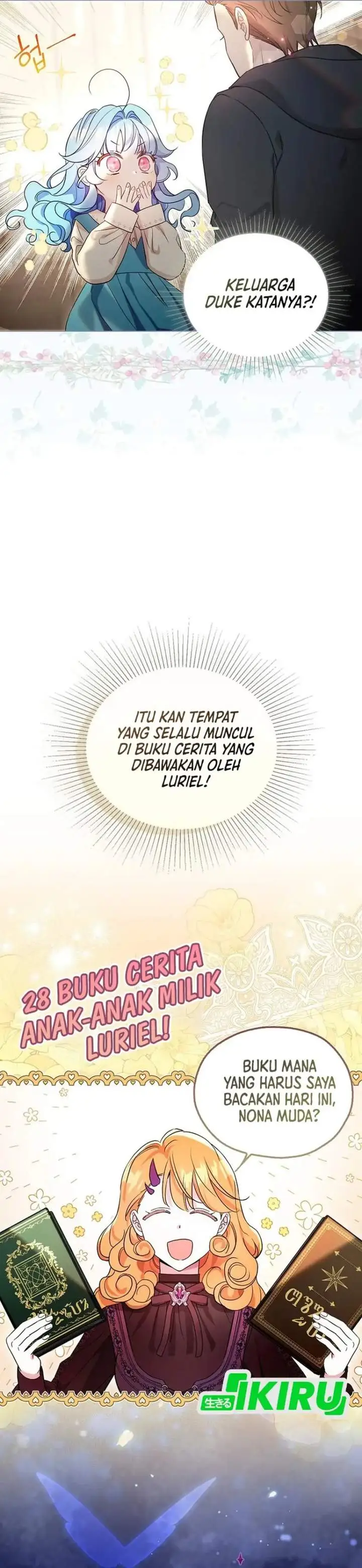 image-komik-the-oracle-of-the-villainous-baby-chapter-2-13/46