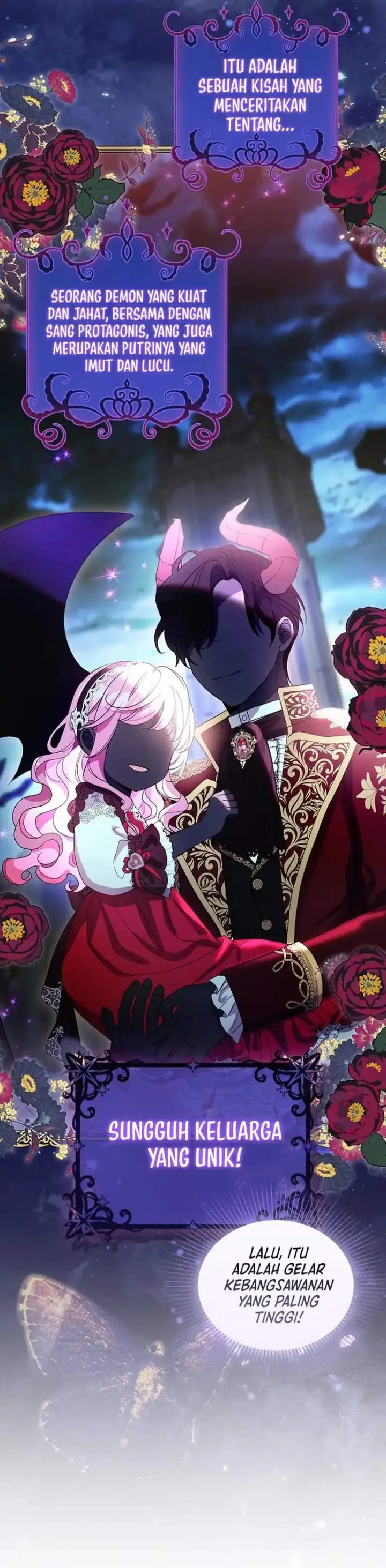 image-komik-the-oracle-of-the-villainous-baby-chapter-2-14/46