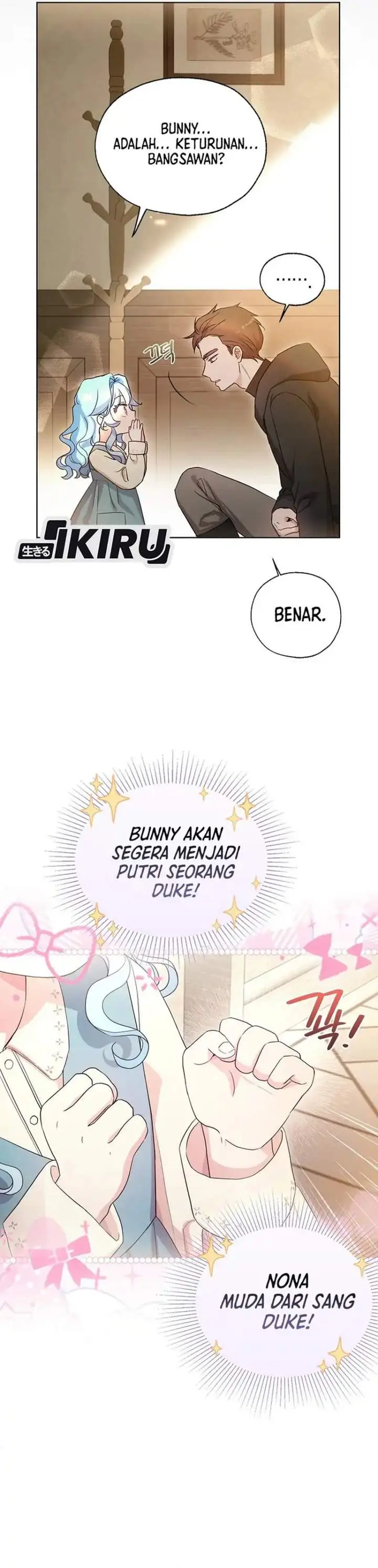 image-komik-the-oracle-of-the-villainous-baby-chapter-2-15/46