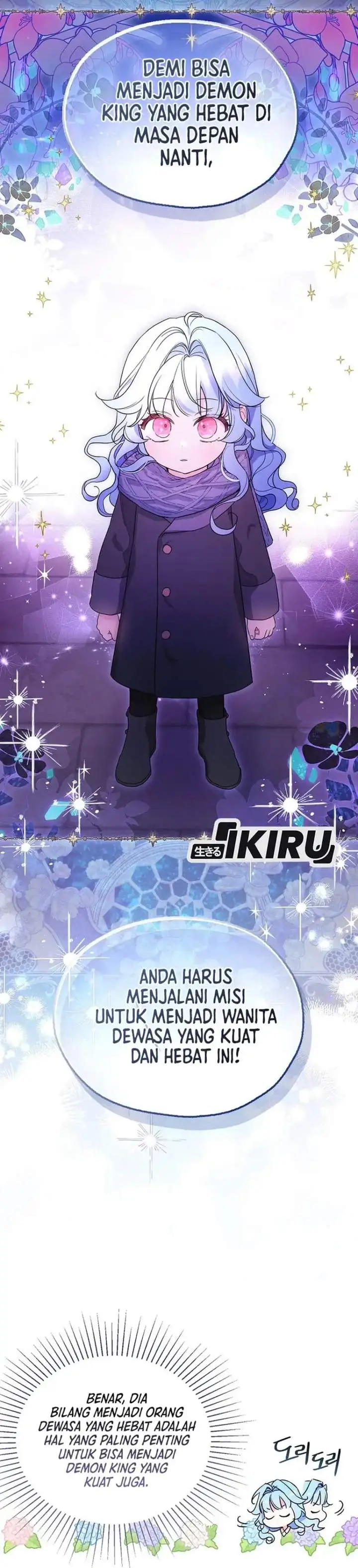 image-komik-the-oracle-of-the-villainous-baby-chapter-2-20/46