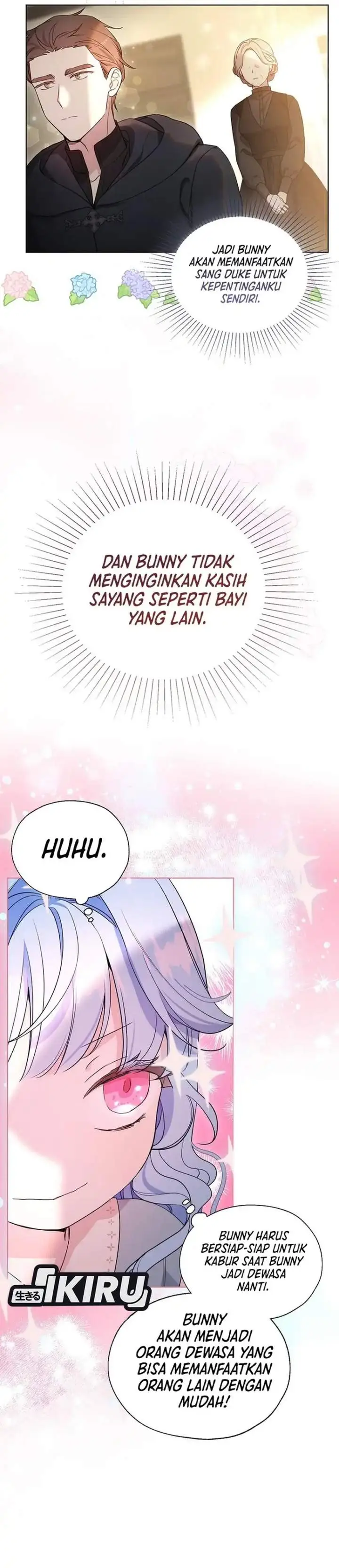 image-komik-the-oracle-of-the-villainous-baby-chapter-2-21/46