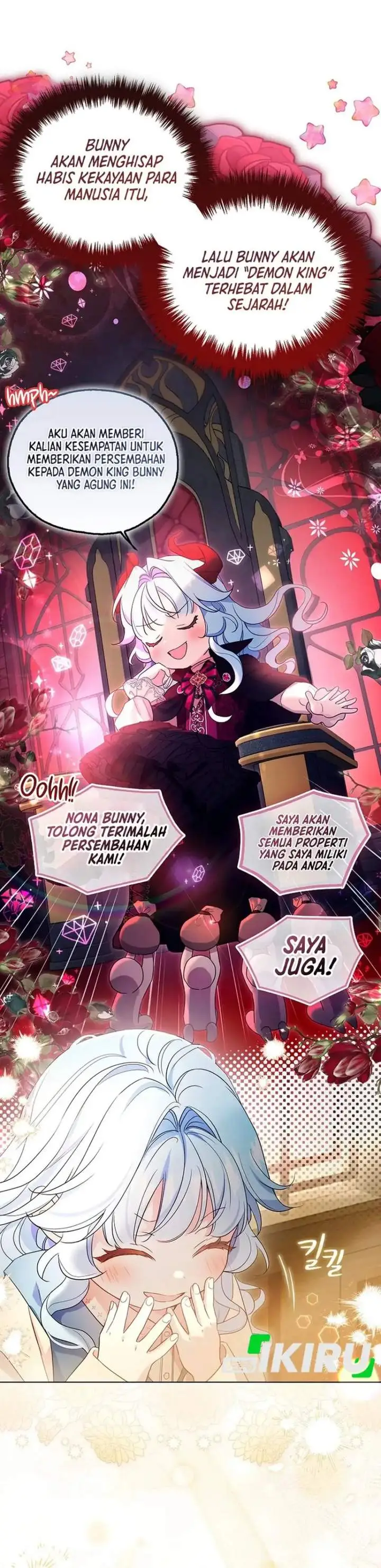 image-komik-the-oracle-of-the-villainous-baby-chapter-2-22/46