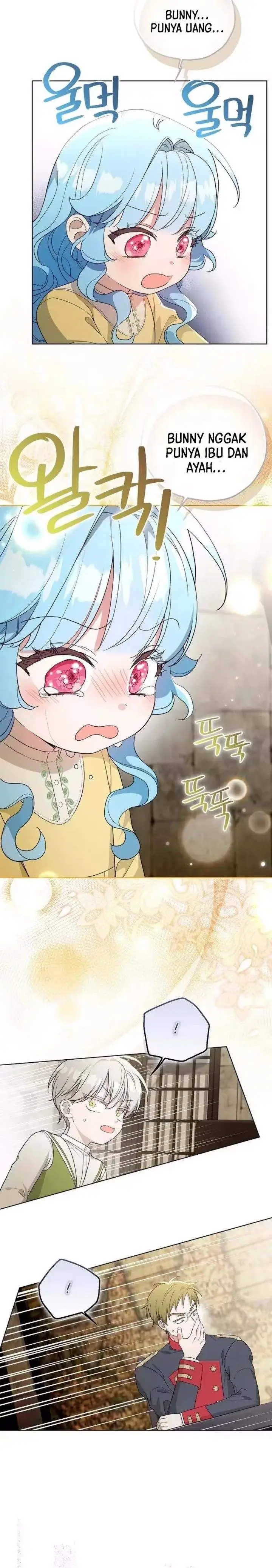 image-komik-the-oracle-of-the-villainous-baby-chapter-20-2/18