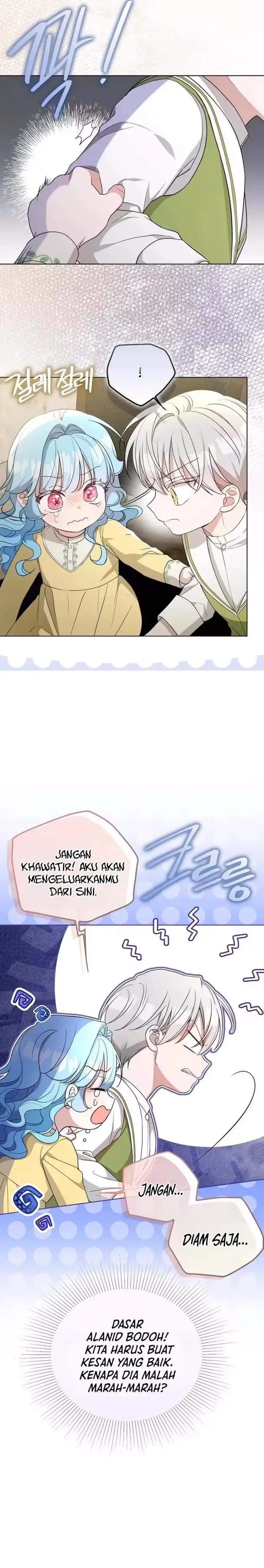 image-komik-the-oracle-of-the-villainous-baby-chapter-20-4/18