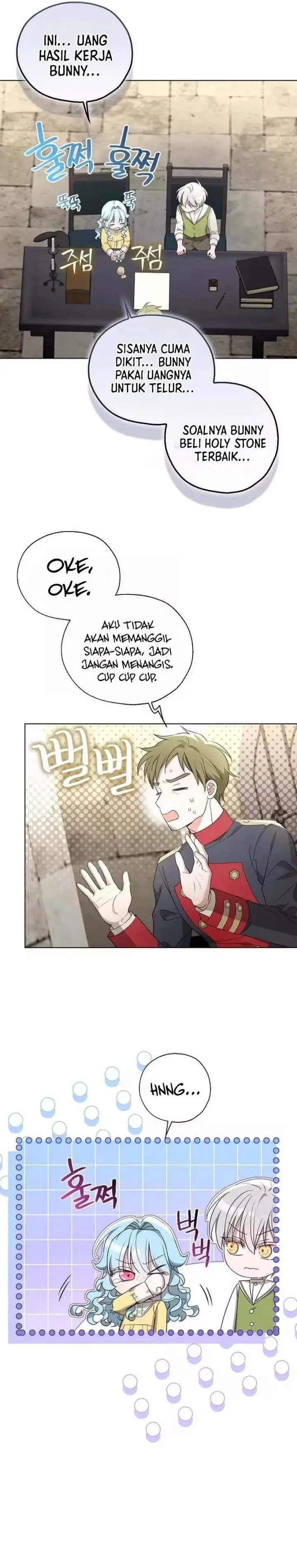 image-komik-the-oracle-of-the-villainous-baby-chapter-20-5/18