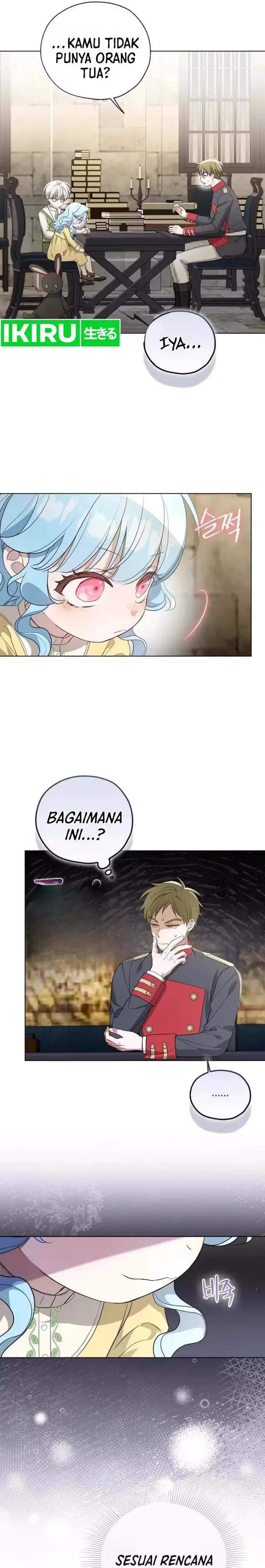 image-komik-the-oracle-of-the-villainous-baby-chapter-20-6/18