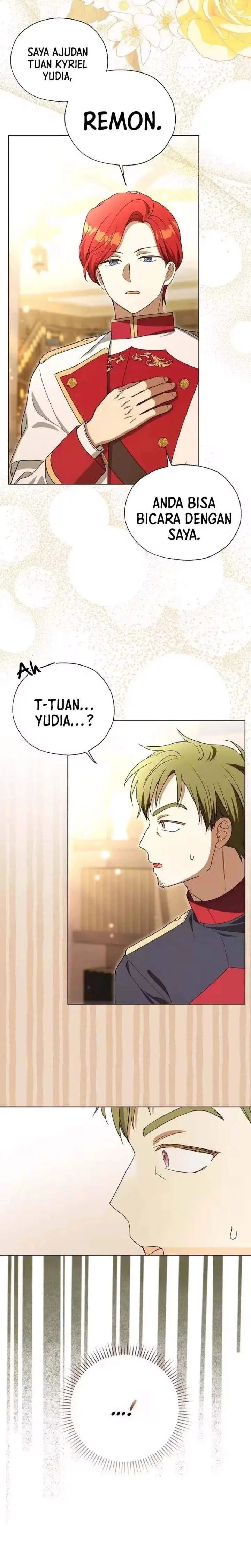 image-komik-the-oracle-of-the-villainous-baby-chapter-20-12/18