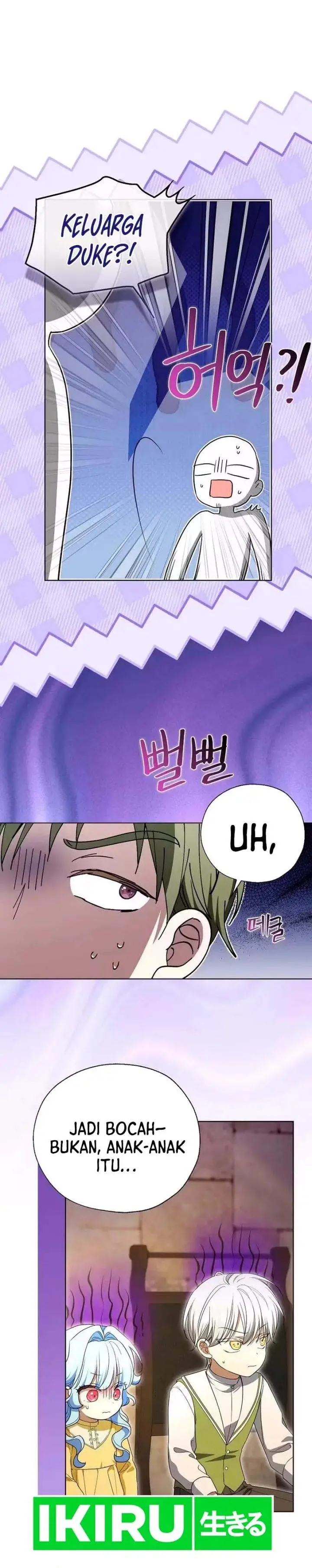 image-komik-the-oracle-of-the-villainous-baby-chapter-20-13/18