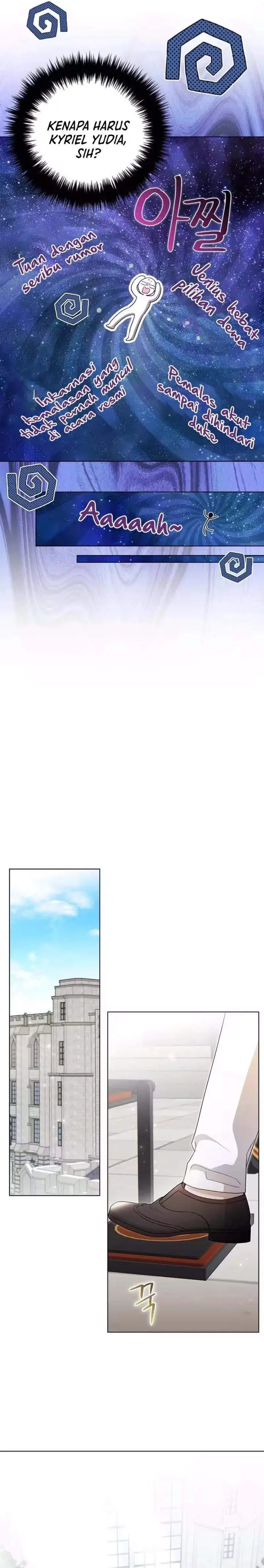 image-komik-the-oracle-of-the-villainous-baby-chapter-20-14/18