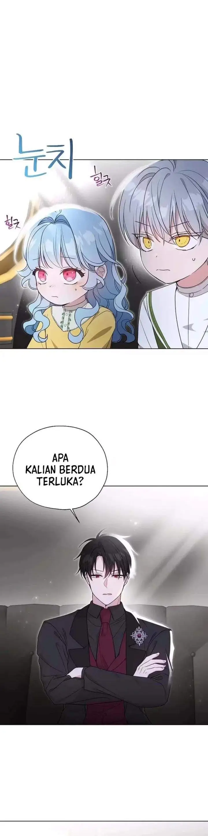 image-komik-the-oracle-of-the-villainous-baby-chapter-20-16/18