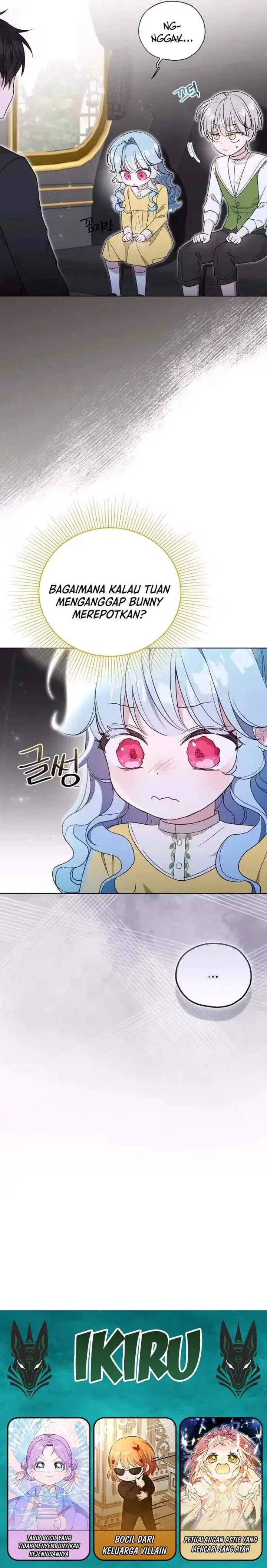 image-komik-the-oracle-of-the-villainous-baby-chapter-20-17/18