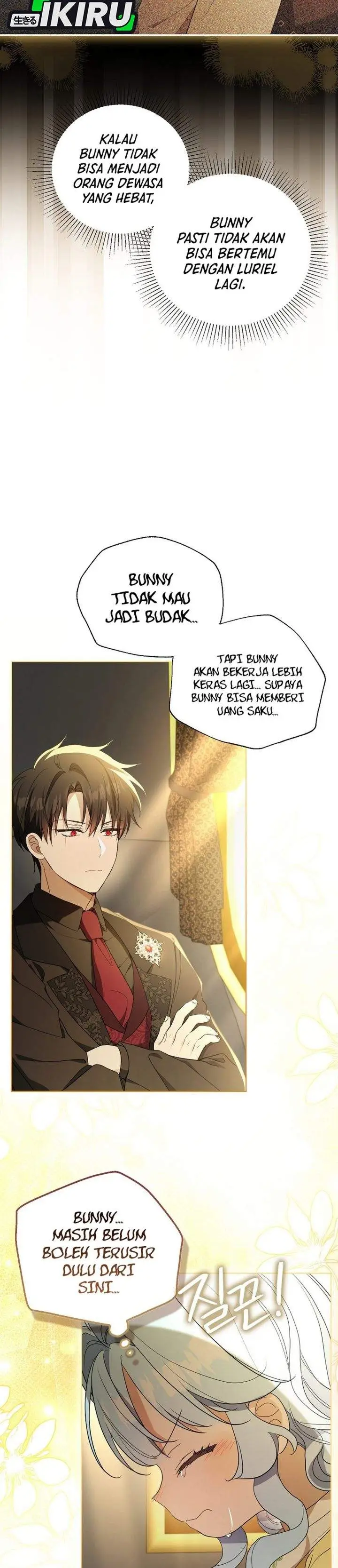 image-komik-the-oracle-of-the-villainous-baby-chapter-21-4/27