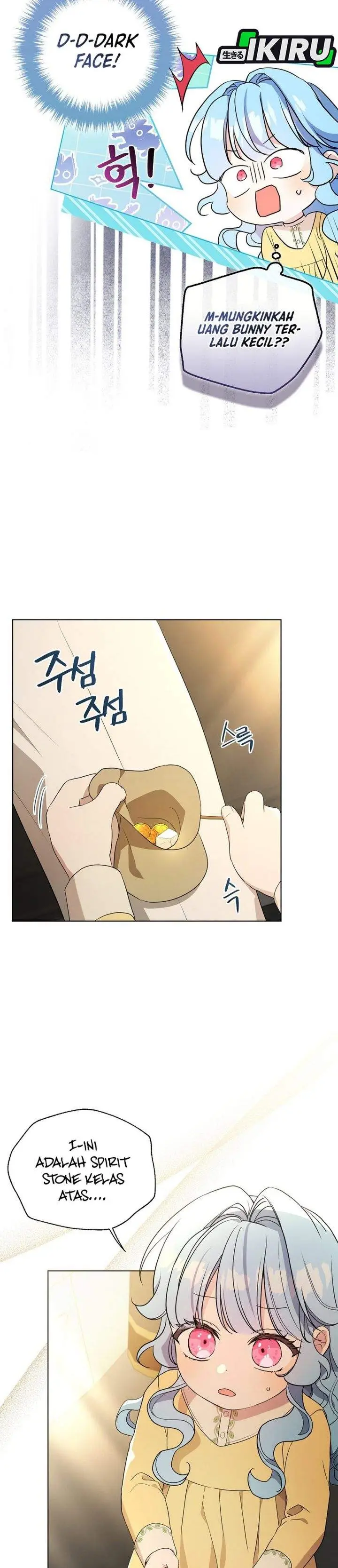 image-komik-the-oracle-of-the-villainous-baby-chapter-21-8/27