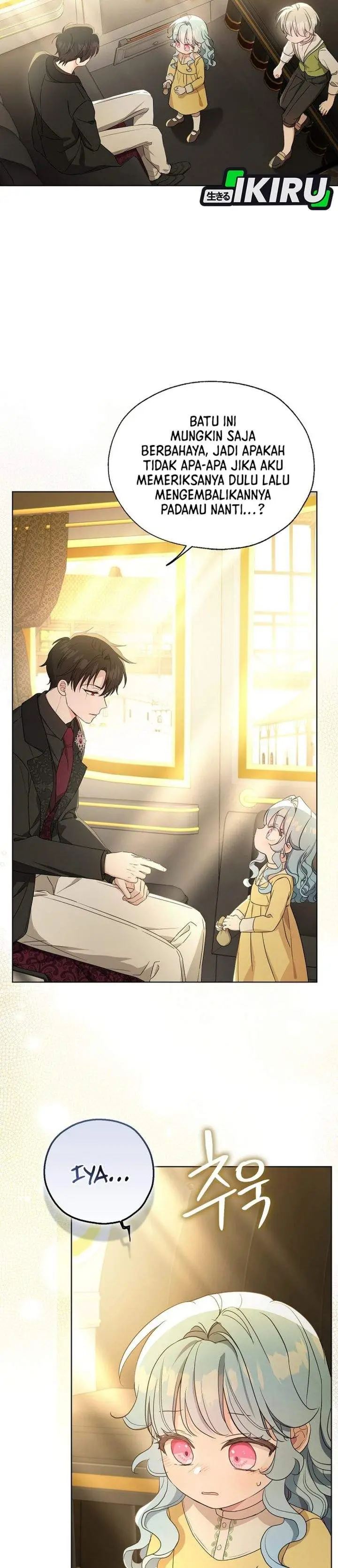 image-komik-the-oracle-of-the-villainous-baby-chapter-21-11/27