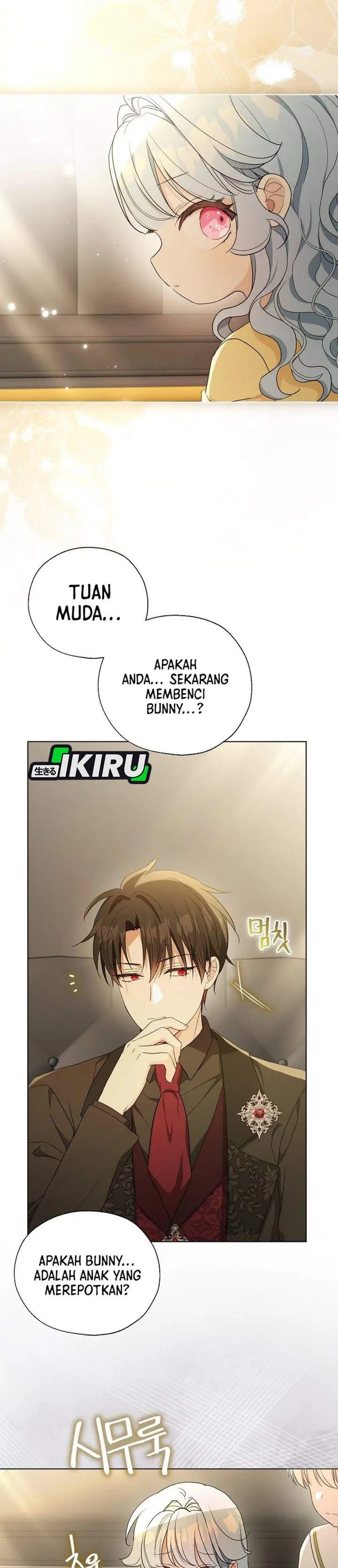 image-komik-the-oracle-of-the-villainous-baby-chapter-21-13/27